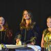 Musical Schneewittchen gesucht 6/15,  Foto: Birgit Oster