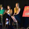 Musical Schneewittchen gesucht 6/15,  Foto: Birgit Oster