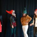 Musical Schneewittchen gesucht 6/15,  Foto: Birgit Oster