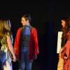 Musical Schneewittchen gesucht 6/15,  Foto: Birgit Oster