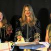 Musical Schneewittchen gesucht 6/15,  Foto: Birgit Oster