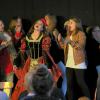 Musical Schneewittchen gesucht 6/15,  Foto: Birgit Oster