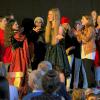 Musical Schneewittchen gesucht 6/15,  Foto: Birgit Oster