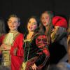 Musical Schneewittchen gesucht 6/15,  Foto: Birgit Oster