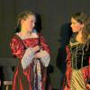 Musical Schneewittchen gesucht 6/15,  Foto: Birgit Oster