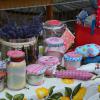 Schulfest 7/15