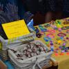 Schulfest 7/15