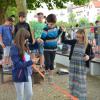 Schulfest 7/15