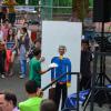 Schulfest 7/15
