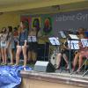 Schulfest 7/15