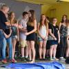 Schulfest 7/15