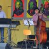 Schulfest 7/15