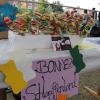 Schulfest 7/15