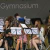 Schulfest 7/15