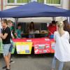 Schulfest 7/15
