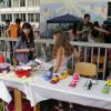 Schulfest 7/15