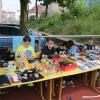 Schulfest 7/15