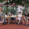 Schulfest 7/15