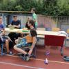 Schulfest 7/15