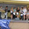 Schulfest 7/15