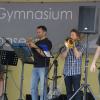 Schulfest 7/15