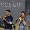 Schulfest 7/15