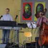 Schulfest 7/15