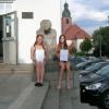 Wettbewerb, Leben mit Chemie 7/15