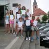 Wettbewerb, Leben mit Chemie 7/15