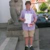 Wettbewerb, Leben mit Chemie 7/15