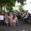 Begrüßungsfest 7/15
