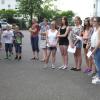 Begrüßungsfest 7/15