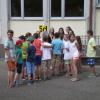 Begrüßungsfest 7/15