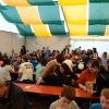 Kennenlernfest am Beckenhof 9/15