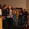 Kammermusikabend 11/15