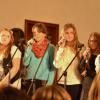 Kammermusikabend 11/15