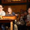 Kammermusikabend 11/15