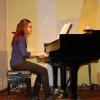 Kammermusikabend 11/15
