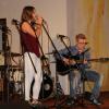 Kammermusikabend 11/15