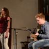 Kammermusikabend 11/15