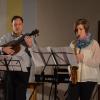 Kammermusikabend 11/15
