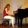 Kammermusikabend 11/15