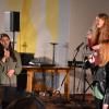 Kammermusikabend 11/15