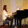 Kammermusikabend 11/15