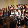 Kammermusikabend 11/15