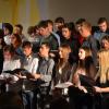 Kammermusikabend 11/15
