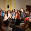 Kammermusikabend 11/15