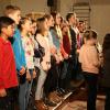 Kammermusikabend 11/15