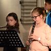 Kammermusikabend 11/15