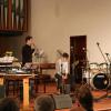 Kammermusikabend 11/15
